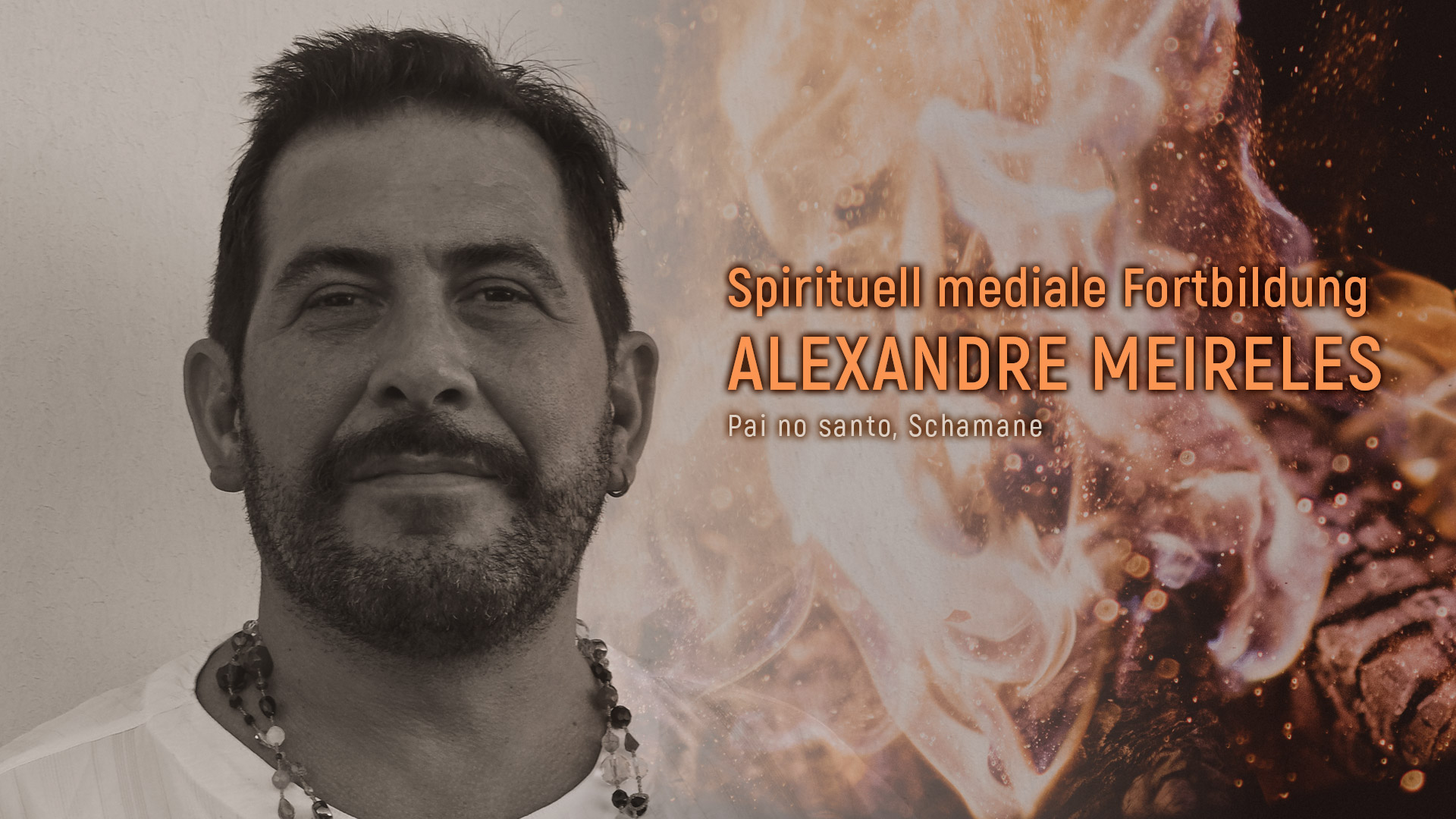 Alexandre Meireles